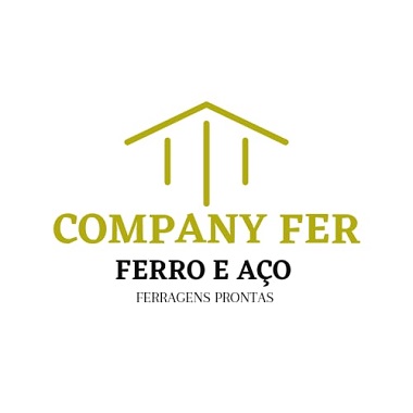 COMPANY FER